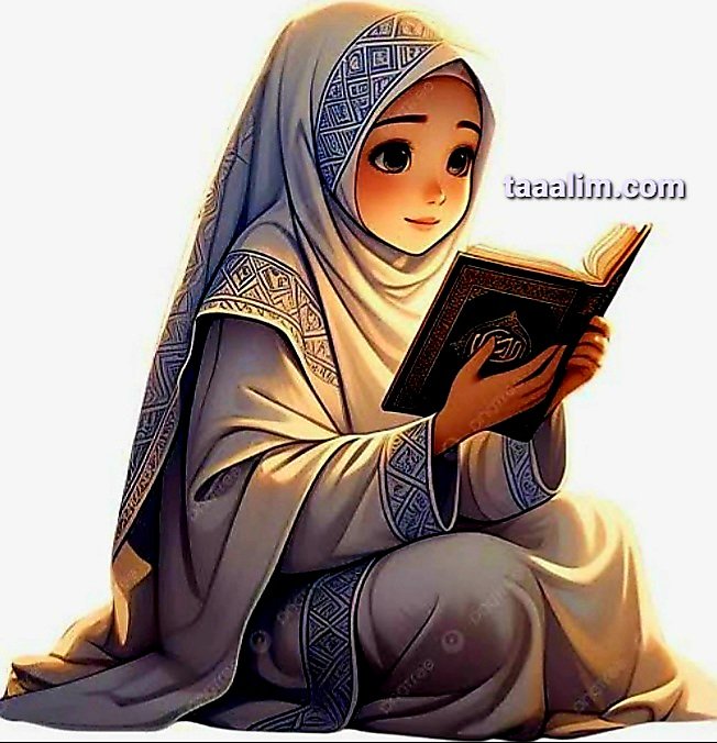 Online Quran and Arabic Academy Online Quran and Arabic Academy